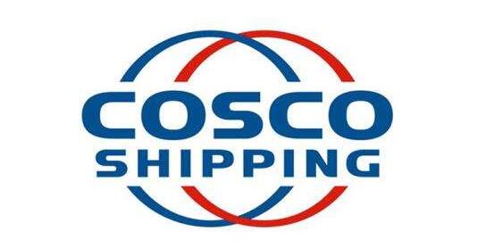 COSCO